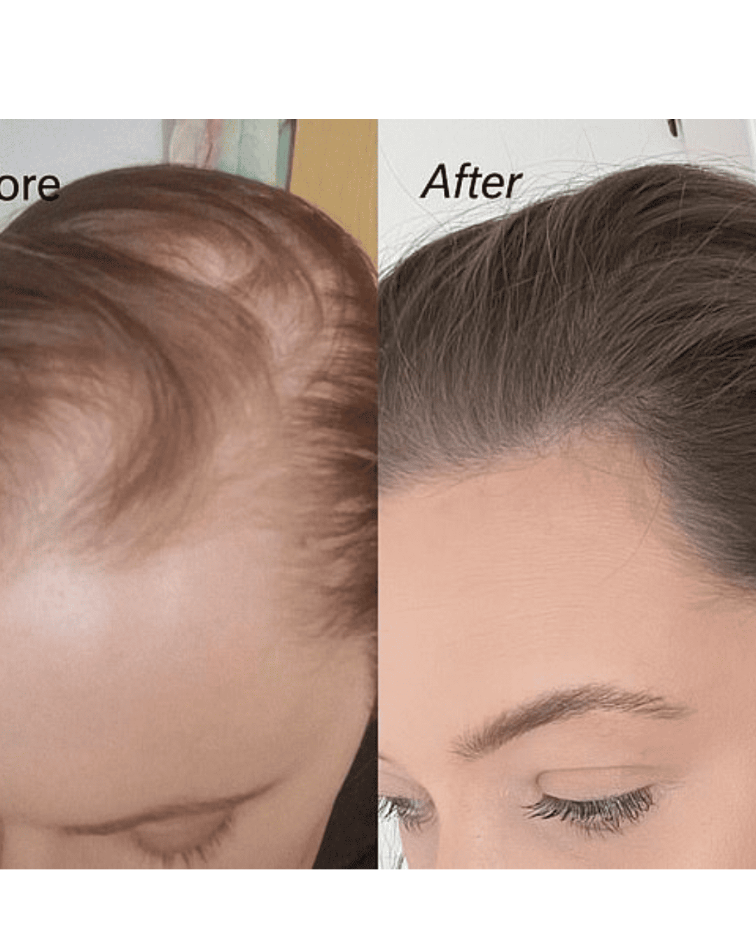 Untitled design (10)