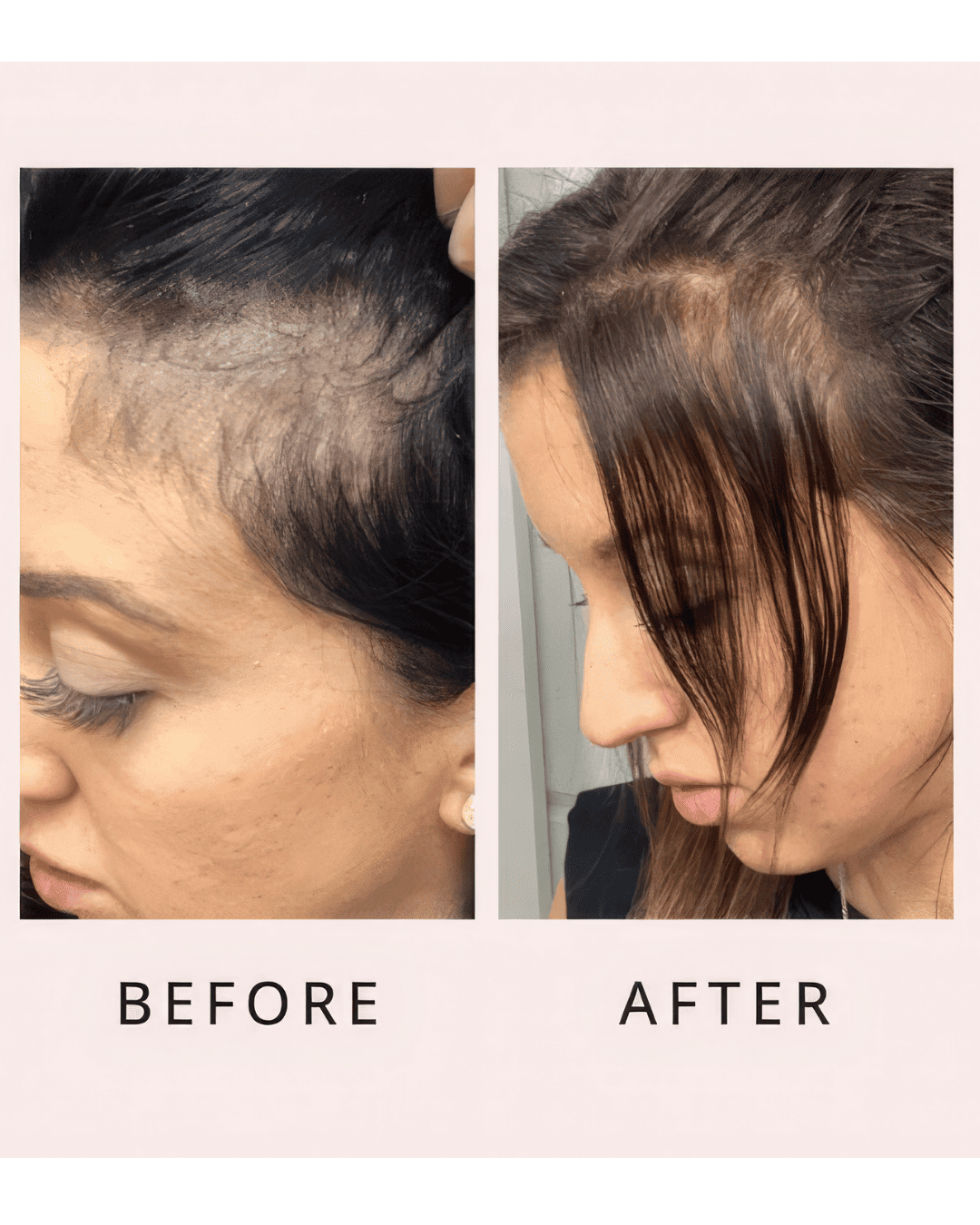 Untitled design (11)