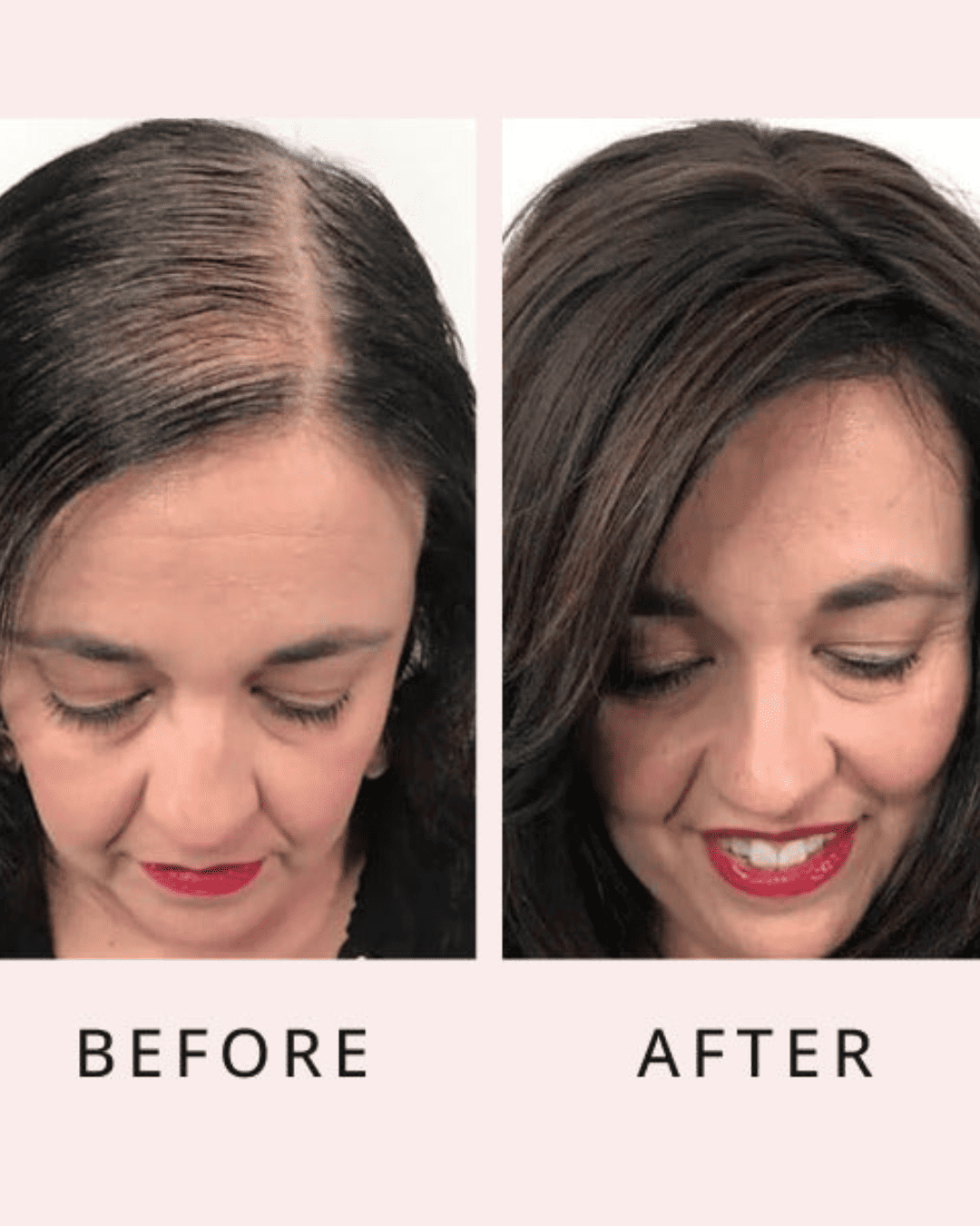 Untitled design (12)