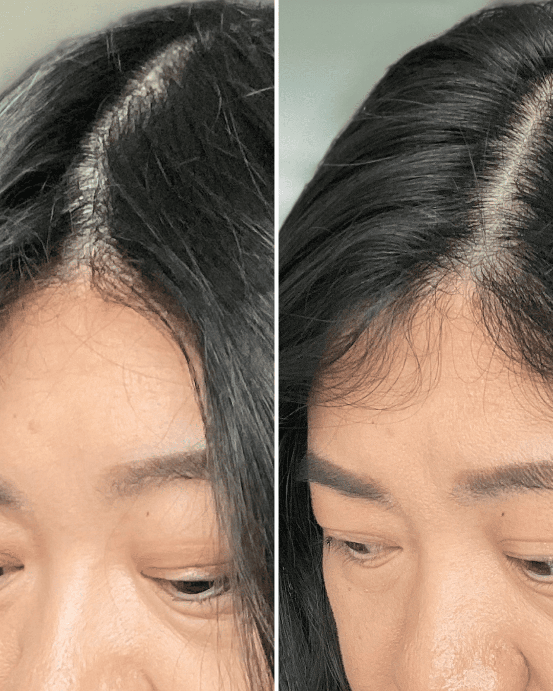 Untitled design (15)